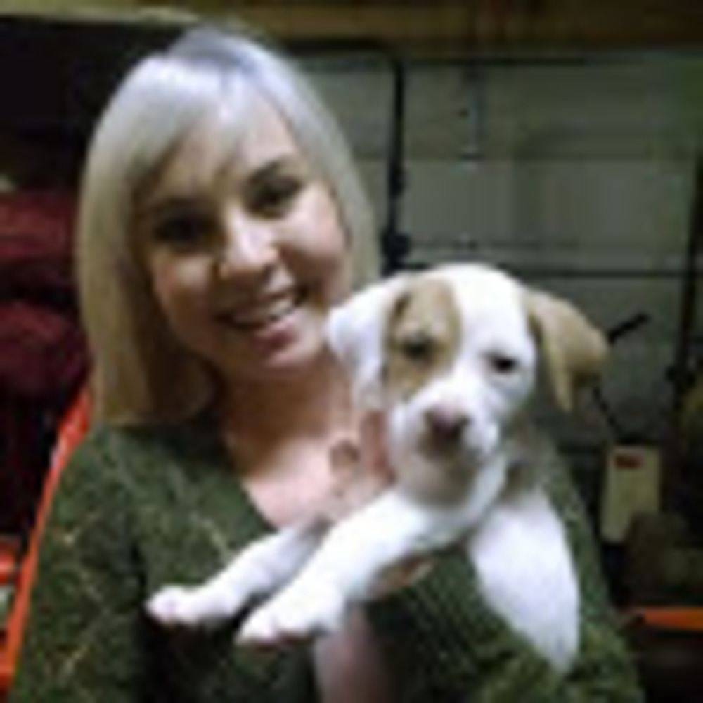 Meet your Posher, Lois